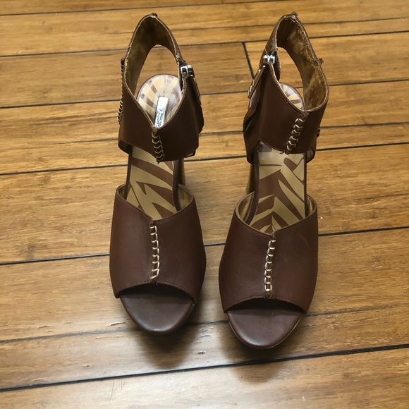 EXTREMELY RARE MATKIO’s!!! - Picture 2 of 8